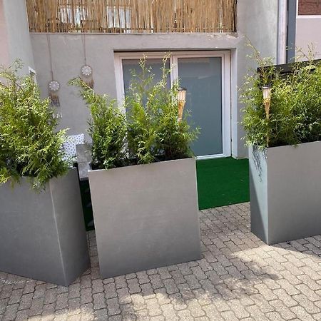 Ferienappartement Maennl سبالت المظهر الخارجي الصورة